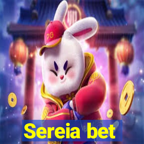 Sereia bet